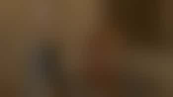 Technical maintenance staff