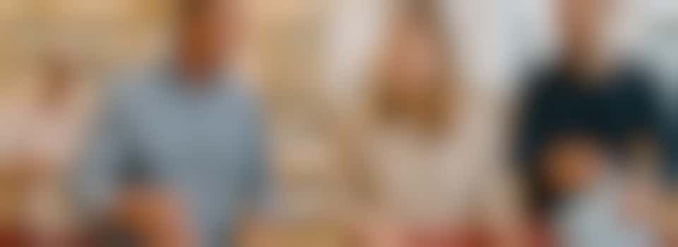 Jij houdt het draaiend — voor baby’s die een eerlijke start verdienen