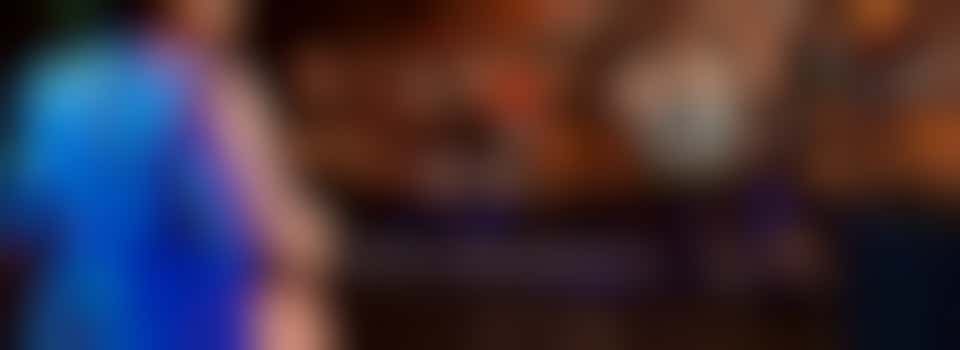 Gezocht: Gezellige Barmedewerker voor Theater Het Pakhuis!