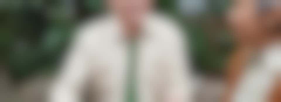 Coördinator ‘Club Zondag’