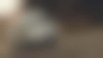 Hou je van rijden en ga jij mee op pad met onze bewoners?