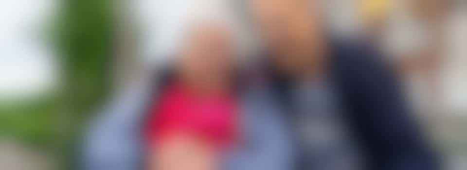 Vrijwilliger worden bij De Rustenburcht? Jij bent van harte Welkom!