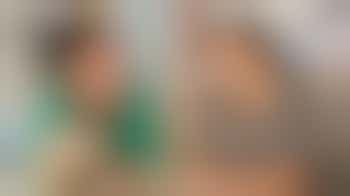 We zoeken maatjes voor vrouwen in de opvang