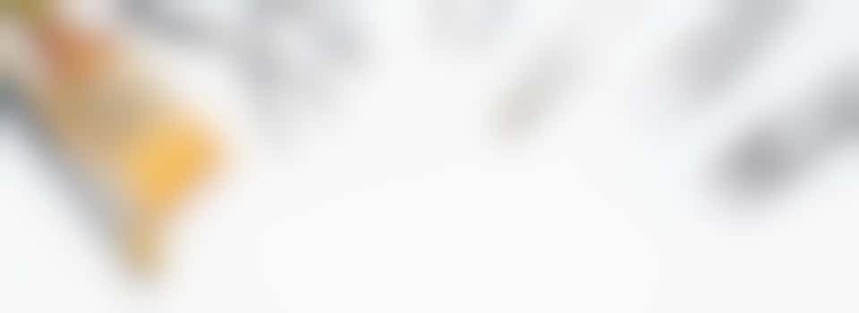 Klus middag op de Kinderboerderij