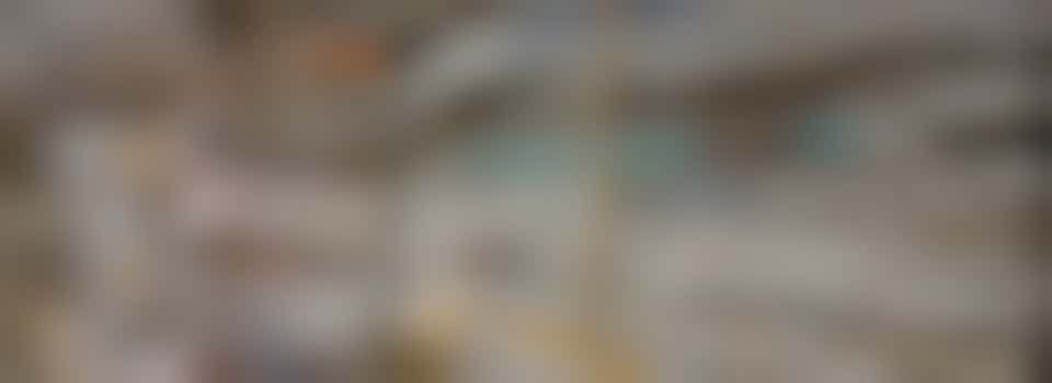 Hulp gezocht voor het ophalen van oud papier