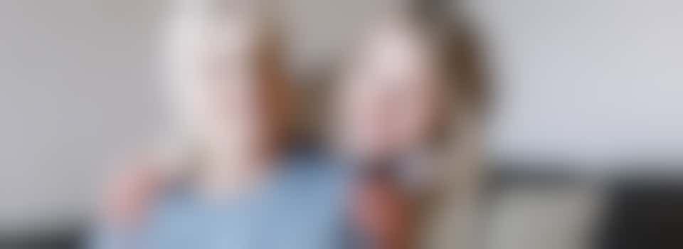 Vrijwilliger gezocht: Help een dame met haar warme maaltijd