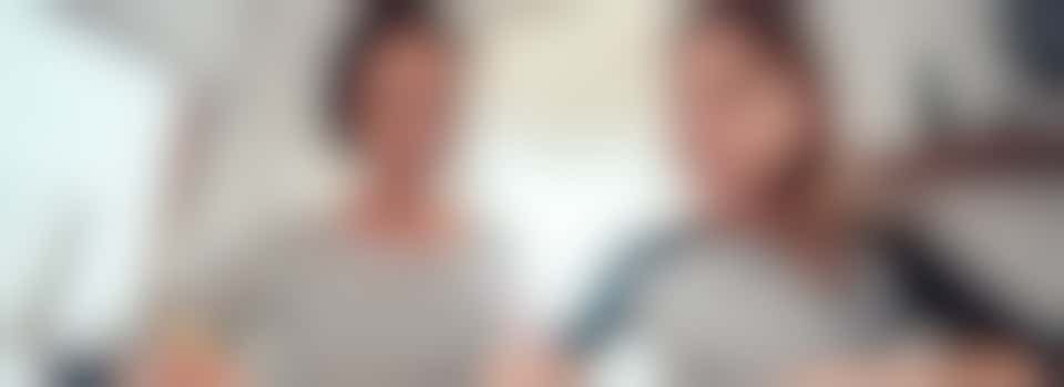 Vind je het leuk om een scholier te helpen met lezen!