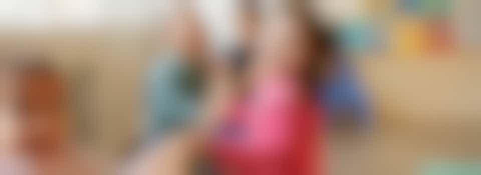 Vacature Activiteitenbegeleider