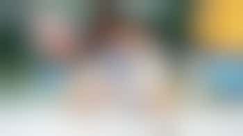 activities supervisor wanted