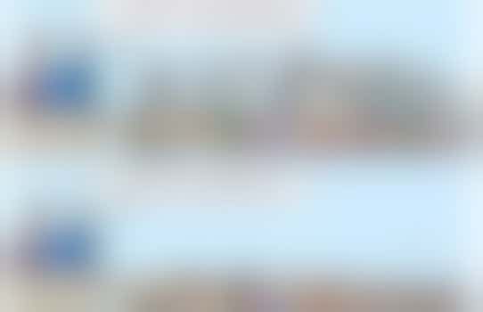 Hoe pas je je organisatie aan op jongere vrijwilligers