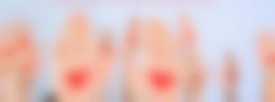 Sociaal veilig vrijwilligen. Goed geregeld?!