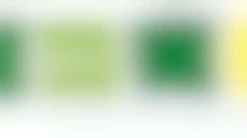 Versterk je rol als VCP'er