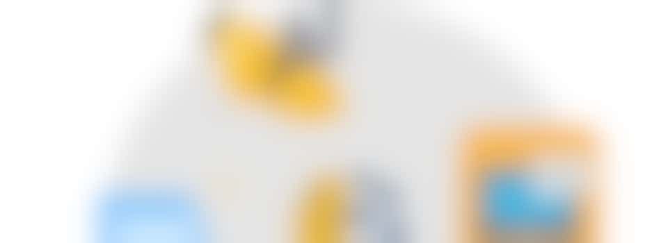 AI & Chat GPT clubrevolutie (onderdeel clubcafé)