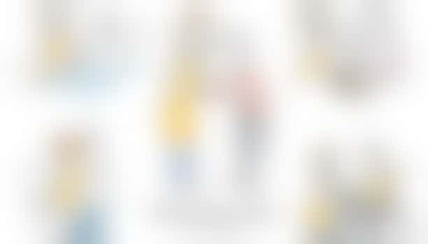 Thema avond wijkverpleegkundige