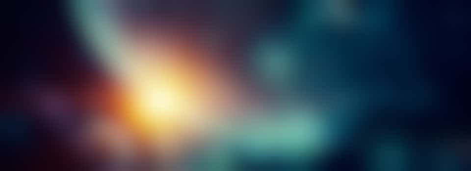 LochemDOET op excursie naar Sterrenwacht Phoenix!