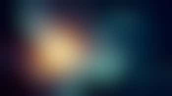 LochemDOET op excursie naar Sterrenwacht Phoenix!