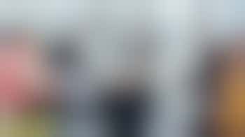 Ervaringsdeskundige vrijwilliger voor Mindfulness- en herstelgroep in Wognum