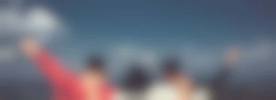 Jongeren ervaringsdeskundigen gezocht