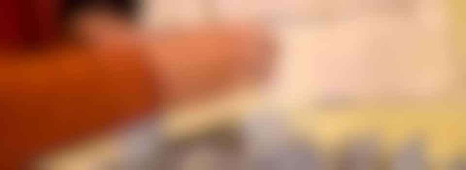 Vormgever/webdesigner