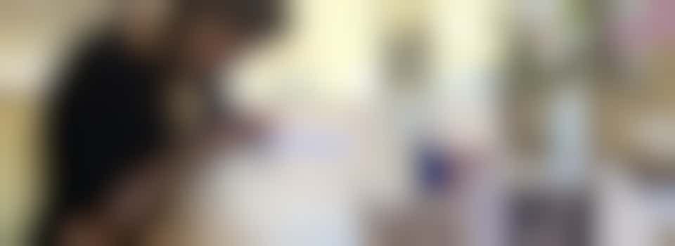 Teamondersteuner Stadshospice - administratief