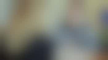 Taalbruggenbouwer Nederlands en Engels naar Spaans