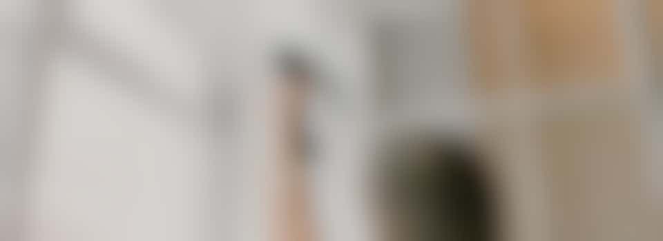 Vrijwilliger Chauffeur & Klusondersteuner (donderdag en/of vrijdag)