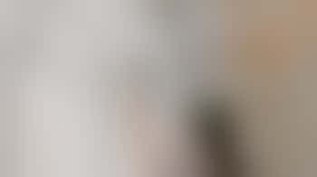 Vrijwilliger Chauffeur & Klusondersteuner (donderdag en/of vrijdag)