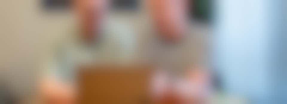 Heb jij een talent voor financiën en een hart voor mensen?