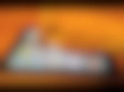 Kan jij ons digitaal op weg helpen?