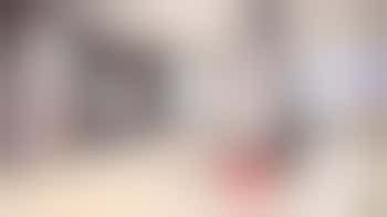 Gastvrouw of Gastheer