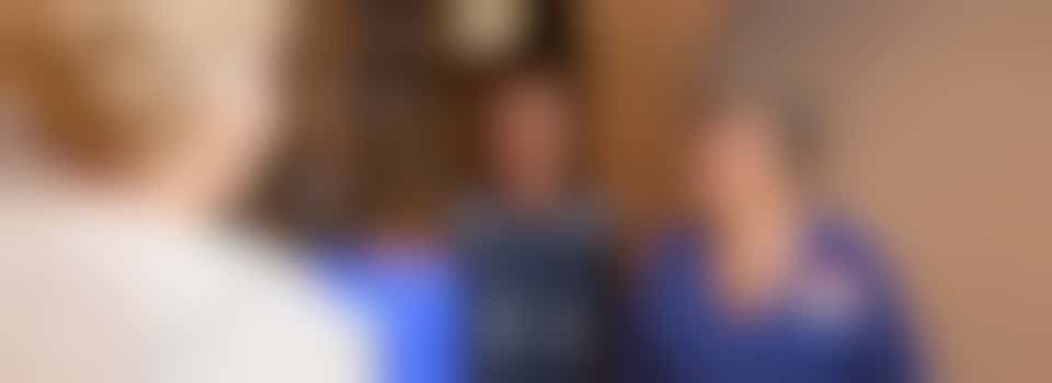 Sociale aanwinst voor ons museumwinkel & de ontvangst