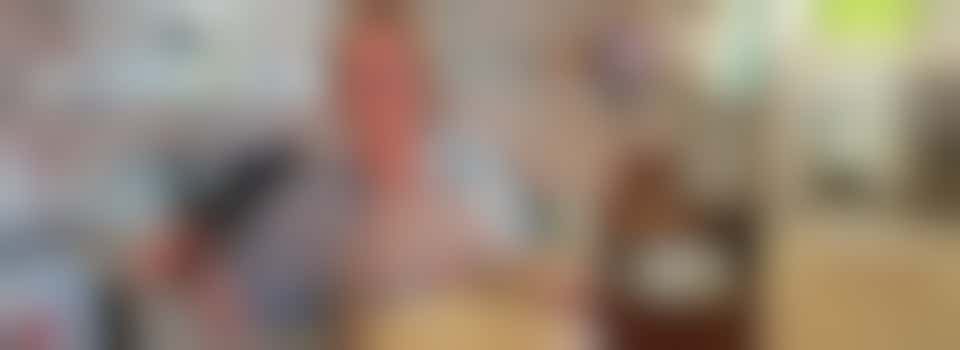 Gastvrouw/heer op woensdag pannekoekendag