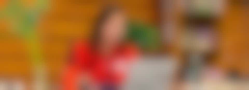 Backoffice medewerker Evenementenbureau