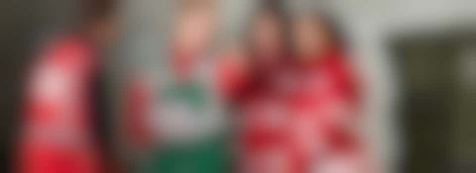 District coördinator Logistiek Evenementen