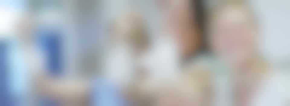 Backoffice Medewerker EHBO