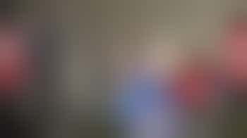 Hulpverlener Bevolkingszorg