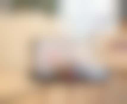 Medewerker Receptie (vrijwillig)