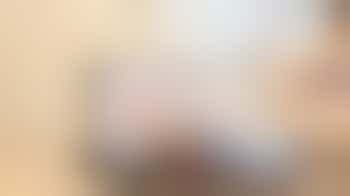 Medewerker Receptie (vrijwillig)