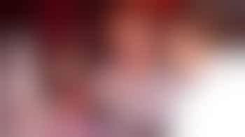 Backoffice Medewerker EHBO