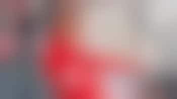 Op weg als Chauffeur? (vrijwillig)