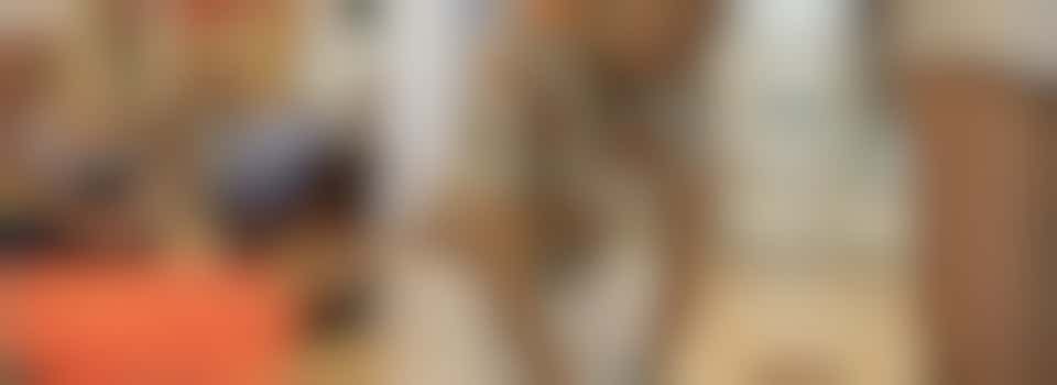 Rode Kruis Basis EHBO Cursus inclusief Reanimatie (online/ klassikaal)