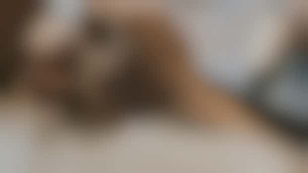 Gezocht: creatieveling voor een keramiekactiviteit