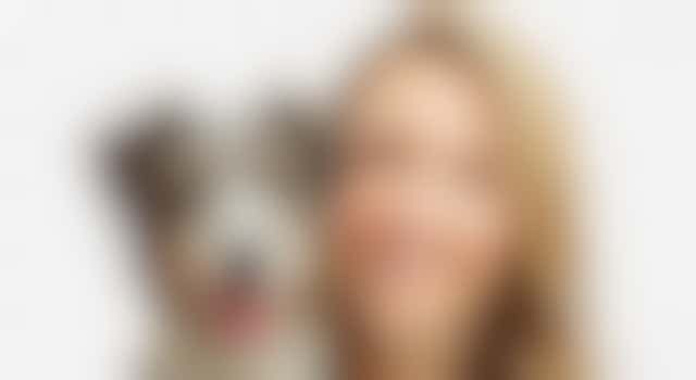 Anne helpen met gezelligheid en administratie