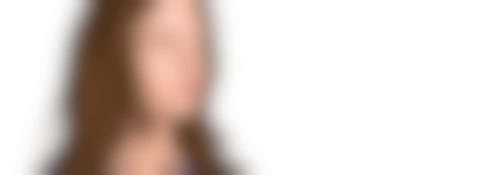 Zorg jij voor luchtigheid in het leven van Merel?