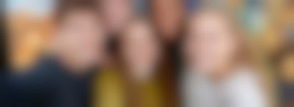 Jongeren in Vleuten zoeken jou!