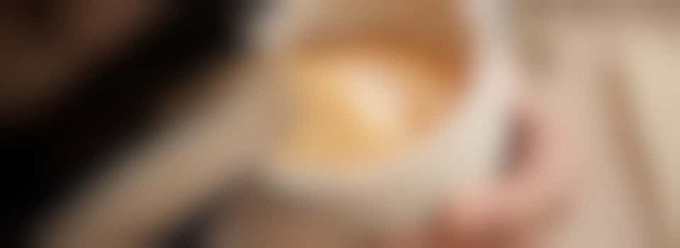 Gezellige barmedewerker gezocht!