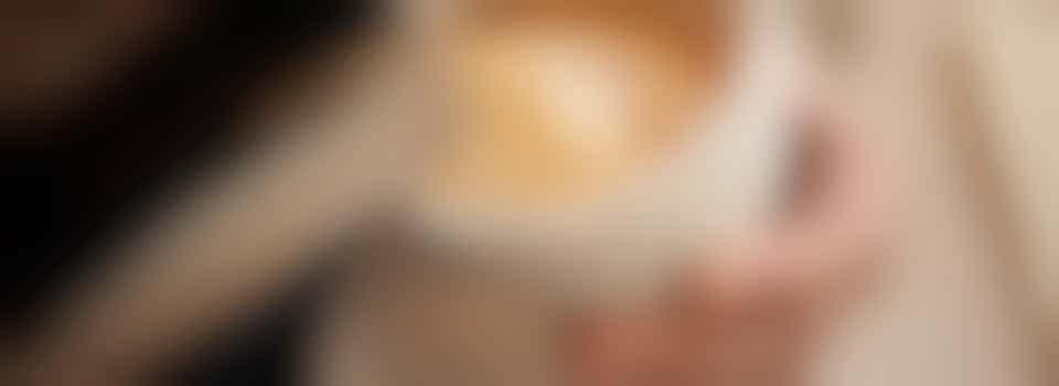 Gezellige barmedewerker gezocht!