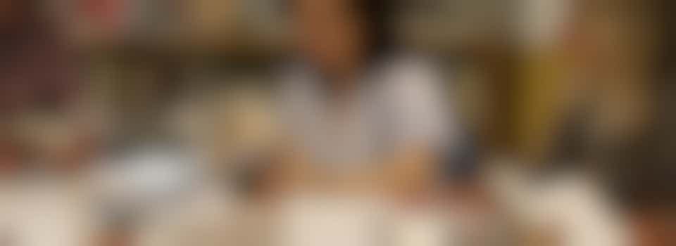 Leescoaches (50+) gezocht!