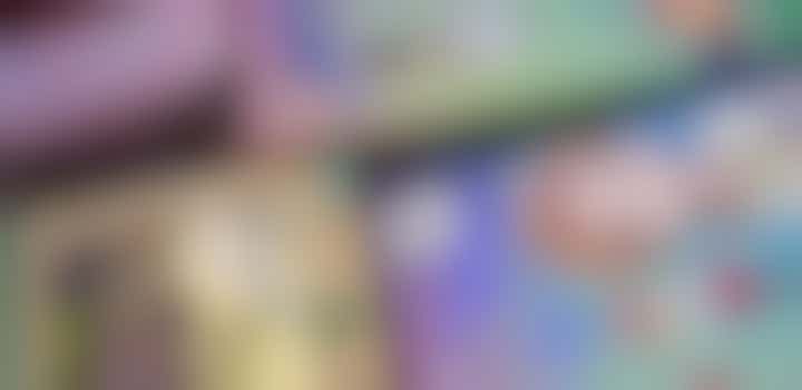 Hulp bij speciale acties en regeldingen