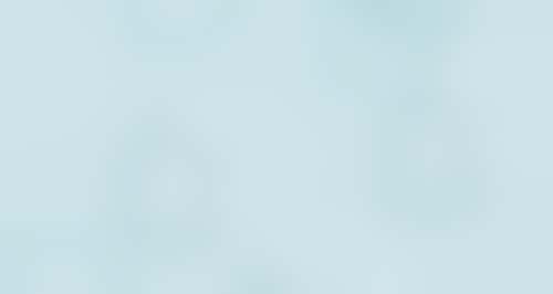 Secretaris voor ons bestuur (Steun aan Ongedocumenteerden)